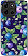 Sonique Fruit Series Handyhülle für OnePlus Nor...
