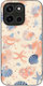 Sonique Ocean Series Handyhülle für OnePlus Nor...