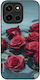 Sonique Sunset In Eden Series Handyhülle Für On...