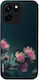 Калъф Sonique Sunset In Eden Series OnePlus Nor...