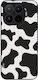 Sonique Animal Print Series Xiaomi Xiaomi 17t 5...