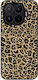 Sonique Animal Print Series Xiaomi 17t Pro 5g M...