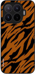 Θήκη Sonique Animal Print Series Xiaomi Xiaomi ...