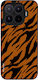 Sonique Animal Print Series Xiaomi 17t Pro 5g T...