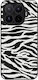 Sonique Animal Print Series Xiaomi 17t Pro 5g Z...