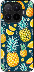 Sonique Fruit Series Xiaomi Xiaomi 17t Pro 5g A...