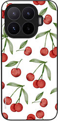Sonique Fruit Series Xiaomi Xiaomi 17t Pro 5g K...