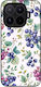Husă Sonique Fruit Series Xiaomi Xiaomi 17t Pro...
