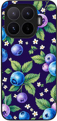 Sonique Fruit Series Xiaomi Xiaomi 17t Pro 5g B...