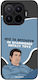 Sonique Case Greek Cult TV Series Xiaomi Xiaomi...