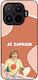 Sonique Case Greek Cult TV Series Xiaomi 17T Pr...