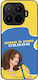 Sonique Case Greek Cult TV Series Xiaomi 17T Pr...