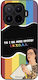 Sonique Case Greek Cult TV Series Xiaomi 17T Pr...