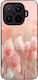 Sonique Case Sunset In Eden Series Xiaomi Xiaom...