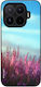 Sonique Sunset In Eden Series Xiaomi Xiaomi 17t...