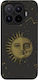 Sonique Zodiac Series Xiaomi 17t 5g Eclipse Case