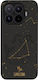 Sonique Zodiac Series Case Xiaomi Xiaomi 17t Pr...