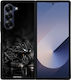 Θήκη Sonique Men's Edition Samsung Galaxy Z Fol...