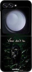 Sonique Herren Edition Samsung Galaxy Z Flip5 V...