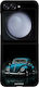 Sonique Case Men's Edition Samsung Galaxy Z Fli...