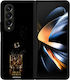 Sonique Men's Edition Samsung Galaxy Z Fold4 Mo...
