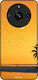 Sonique Men's Edition Series Realme 11 Pro 5G R...
