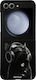 Калъф Sonique Men's Edition Samsung Galaxy Z Fl...