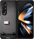 Sonique Men's Edition Samsung Galaxy Z Fold4 Mo...