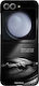 Калъф Sonique Men's Edition Samsung Galaxy Z Fl...
