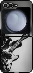 Sonique Herren Edition Samsung Galaxy Z Flip6 G...