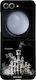 Калъф Sonique Men's Edition Samsung Galaxy Z Fl...