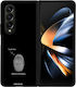 Sonique Men's Edition Samsung Galaxy Z Fold4 Ca...