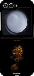Sonique Herren Edition Samsung Galaxy Z Flip6 G...