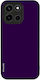 Sonique Colorbloc Series Handyhülle OnePlus Nor...