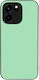 Sonique Colorbloc Series Case OnePlus Nord CE 6...