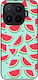 Sonique Fruit Series Xiaomi Xiaomi 17t 5g Wasse...