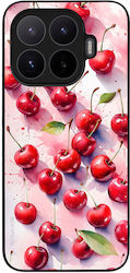 Sonique Fruit Series Xiaomi Xiaomi 17t Pro 5g K...