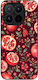 Husă Sonique Fruit Series Xiaomi Xiaomi 17t Pro...