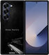 Калъф Sonique Men's Edition Samsung Galaxy Z Fo...