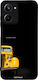 Калъф Sonique Men's Edition Series Realme 10 4g...