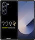 Θήκη Sonique Men's Edition Samsung Galaxy Z Fol...