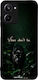 Калъф Sonique Men's Edition Series Realme 10 4g...