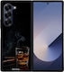 Θήκη Sonique Men's Edition Samsung Galaxy Z Fol...