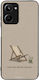 Калъф Sonique Men's Edition Series Realme 10 4g...