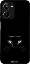 Θήκη Sonique Men's Edition Series Realme 10 4g ...