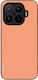 Sonique Colorbloc Series Xiaomi Xiaomi 17t Pro ...