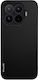 Sonique Carbon Series Case Xiaomi Xiaomi 17t Pr...
