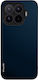 Sonique Carbon Series Case Xiaomi Xiaomi 17t Pr...