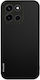 Sonique Carbon Series Handyhülle für OnePlus No...