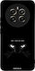 Калъф Sonique Men's Edition Series Realme 12 Pl...
